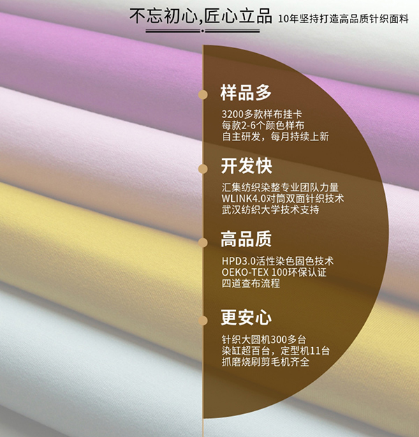 天丝棉是什么面料,棉分为哪几种面料